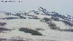 area2-20250509183037.jpg