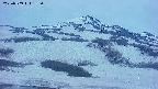 area2-20250509185038.jpg