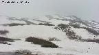 area2-20250510065030.jpg