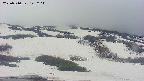 area2-20250510145205.jpg