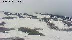 area2-20250510152031.jpg
