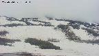 area2-20250510153033.jpg