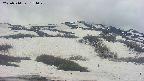 area2-20250510154031.jpg