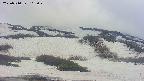 area2-20250510162031.jpg