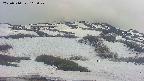 area2-20250510163029.jpg