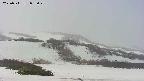 area2-20250511093029.jpg