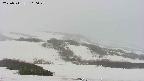 area2-20250511100030.jpg