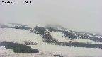 area2-20250511170031.jpg