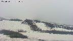 area2-20250511172030.jpg