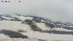 area2-20250511175029.jpg
