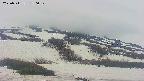 area2-20250511180031.jpg