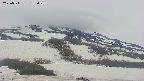 area2-20250511182030.jpg