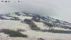 area2-20250511183031.jpg