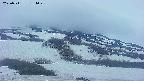 area2-20250511184029.jpg