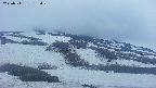 area2-20250511185030.jpg