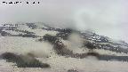 area2-20250512052031.jpg