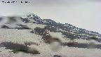 area2-20250512054030.jpg