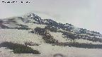 area2-20250512055030.jpg