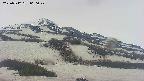 area2-20250512060028.jpg