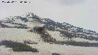 area2-20250512061031.jpg