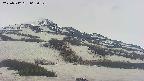 area2-20250512062031.jpg