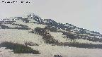 area2-20250512063030.jpg
