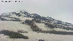 area2-20250512065031.jpg