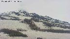 area2-20250512070028.jpg