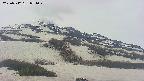 area2-20250512071030.jpg