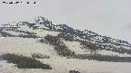 area2-20250512072033.jpg