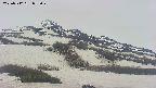 area2-20250512073030.jpg