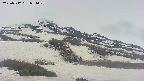 area2-20250512074029.jpg