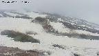 area2-20250512164027.jpg