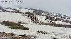 area2-20250512172029.jpg