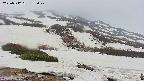 area2-20250512173028.jpg