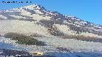 area2-20250513053032.jpg
