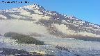 area2-20250513054030.jpg
