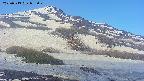 area2-20250513055030.jpg