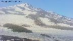 area2-20250513062030.jpg