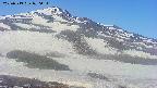 area2-20250513070033.jpg