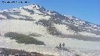 area2-20250513071031.jpg