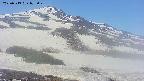area2-20250513072029.jpg