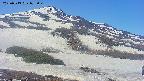 area2-20250513073029.jpg