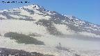 area2-20250513074029.jpg