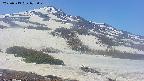 area2-20250513075029.jpg