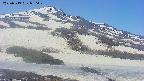 area2-20250513080030.jpg