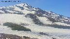 area2-20250513083030.jpg