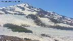 area2-20250513084030.jpg