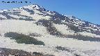 area2-20250513090032.jpg