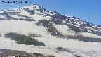 area2-20250513091031.jpg